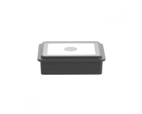 Встраиваемый сканер штрих кода MERTECH SF50 NFC P2D USB - Фото 2
