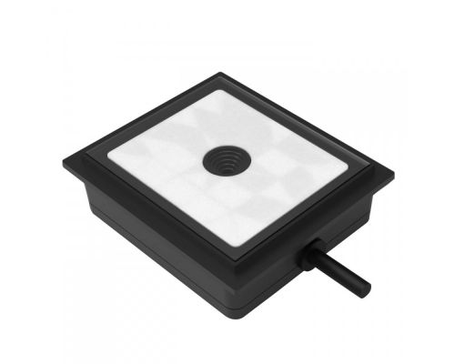 Встраиваемый сканер штрих кода MERTECH SF50 NFC P2D USB - Фото 4