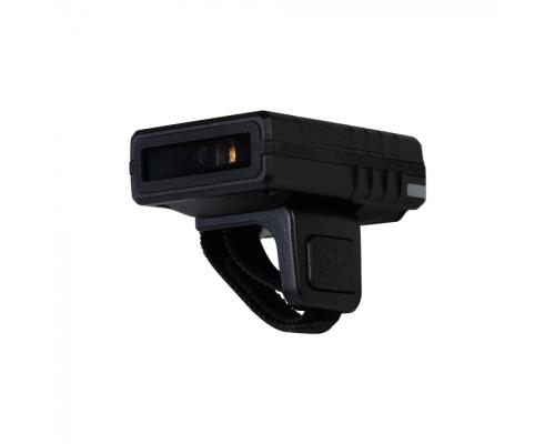 Сканер-кольцо MERTECH X21 SPP SR BLE Dongle P2D USB