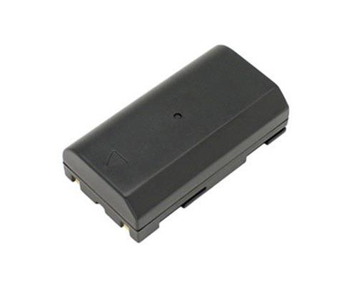 Аккумулятор для мобильного принтера TSC Alpha-3R (52-0480001-70LF)