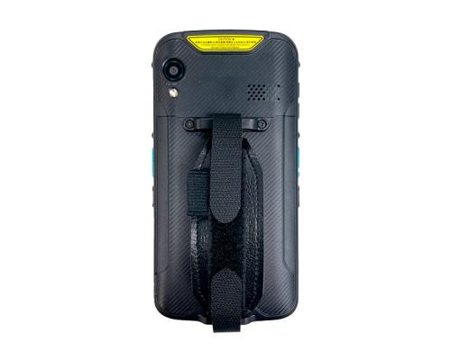  Ремешок на руку Unitech EA520 (5400-900046G)