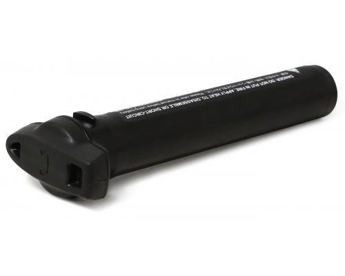 Аккумулятор для терминала PM550 (550-BTSC)