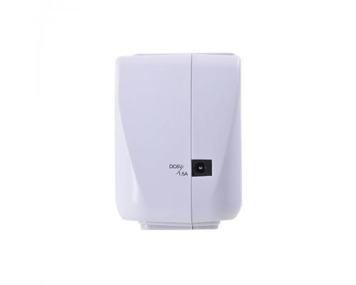 Портативный счетчик банкнот Mertech V-30 - Фото 4