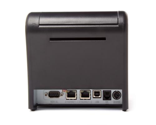 ККТ "РИТЕЙЛ-01ФМ" LAN/HUB без ФН - Фото 5