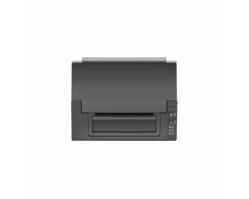 Термотрансферный принтер Urovo D7000, 203 dpi, USB, RS232, Ethernet (D7000-A2203U1R1B1W1) - Фото 5