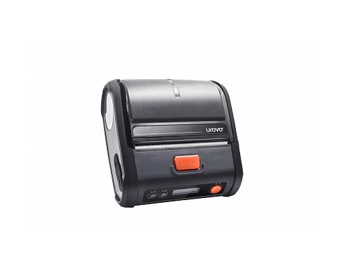Мобильный термопринтер UROVO K419, 104мм, USB, WiFi (K419-W)