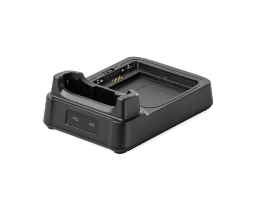 Подставка для терминала АТОЛ Smart T31