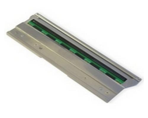 Печатающая головка Toshiba, 203 dpi для B-FV4T (7FM06507000-CH)