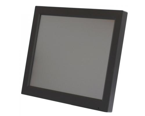 POS-монитор Mertech CT-12M