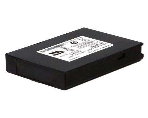 Аккумулятор для терминала PM86, 5800mAh (86-BTEC)