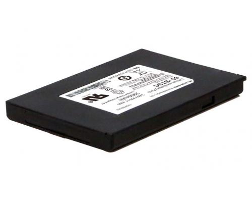 Аккумулятор для терминала PM86, 4080mAh (86-BTSC)