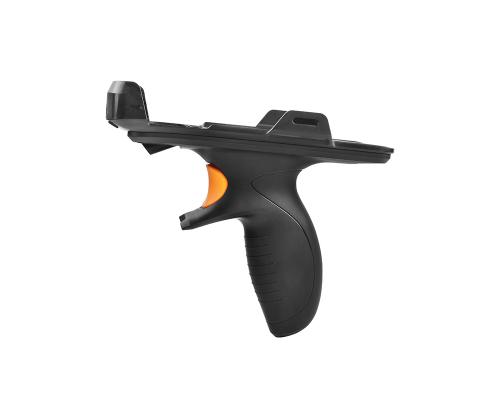 Пистолетная рукоять для DT40 (ACCDT40-PGRIP01)