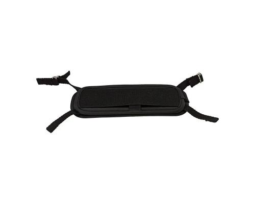 Ремешок на руку для планшета UROVO P8100 (ACC-P8100-STRAP01)
