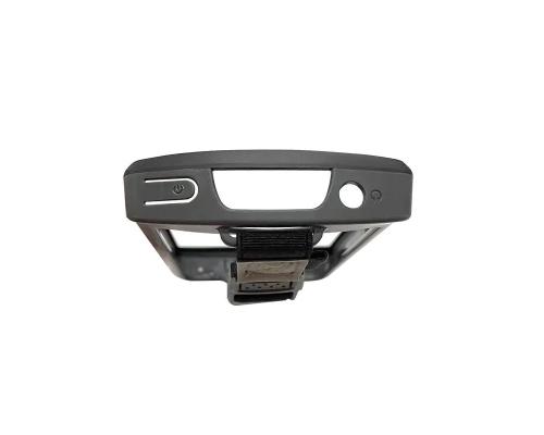Защитный чехол для DT50 ACCDT50-RB03 - Фото 3