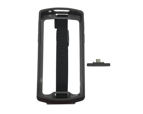 Защитный чехол для DT50 ACCDT50-RB03
