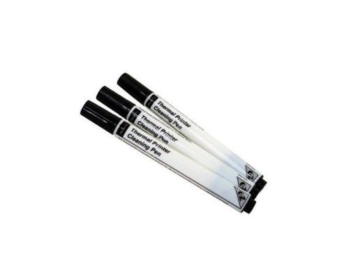 Чистящий комплект Evolis Cleaning Kit (ACL005)