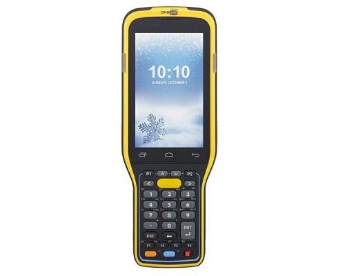 ТСД CipherLab RK95-X8-28K-COLD (AK95485D2NSPC)