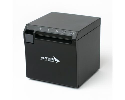 Чековый принтер Alster ALS-300