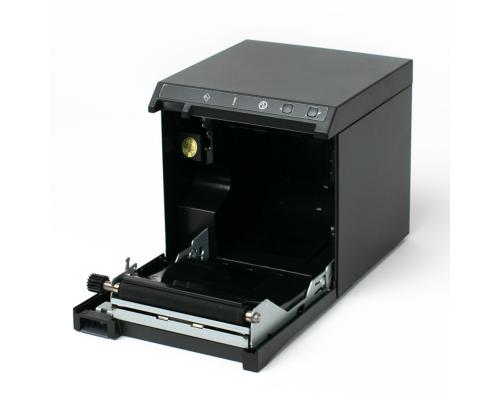 Чековый принтер Alster ALS-300 - Фото 3