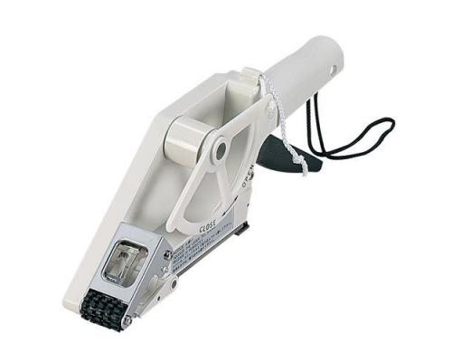 Аппликатор TOWA APN-30 (диспенсер) этикеток