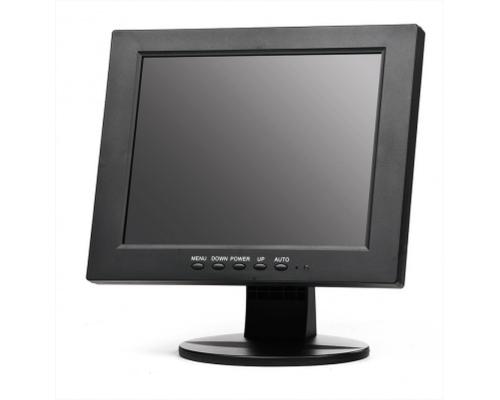 POS-монитор 10" АТОЛ LM10 (Rev.2)