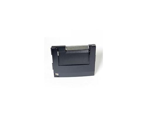 Отрезчик роликовый Toshiba для принтера этикеток B-EX4 (B-EX204-QM-R)