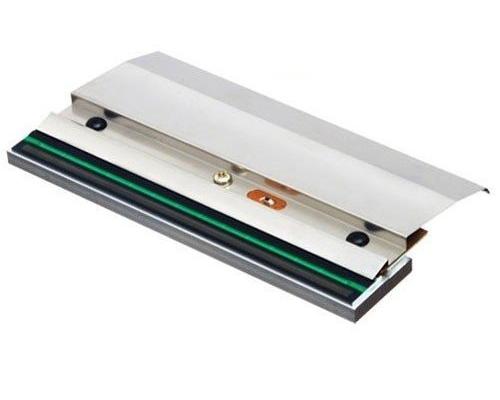 Печатающая головка Toshiba, 600 dpi для B-EX4T2 (0TSBC0145201FCH)