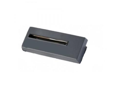 Отрезчик Toshiba, полная обрезка для B-FV4D (B-FV204D-F-QM-R)