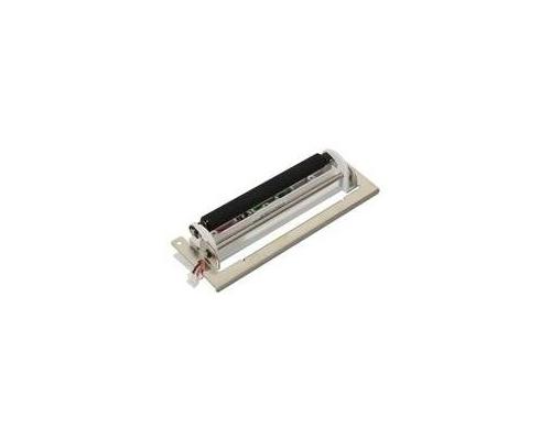 Отделитель этикеток Toshiba для B-FV4T (B-FV904T-H-QM-R)