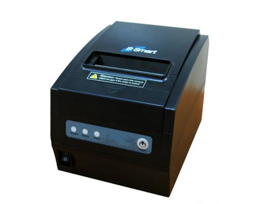 Чековый принтер BSmart BS260