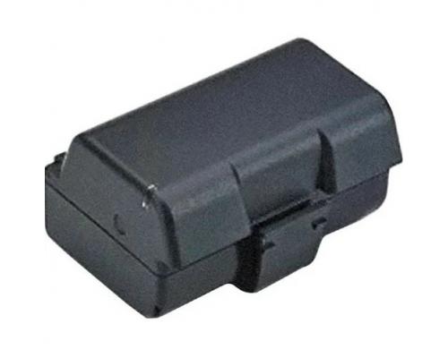 Аккумулятор для ZQ51,ZQ52,ZQ61,ZQ62 (BTRY-MPP-EXT1-01)