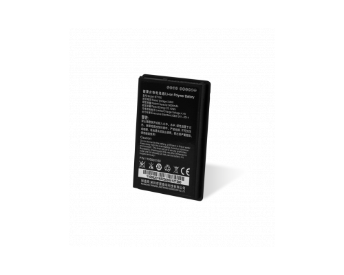 Аккумулятор для MT93, 3.8V, 5000mAh (BTY95L)