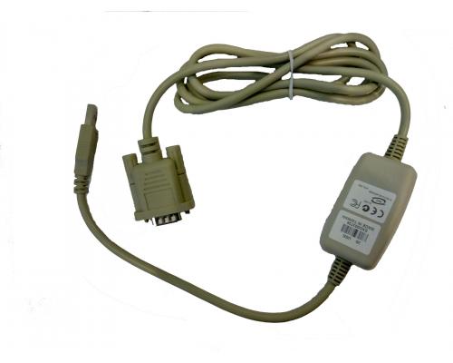 Шнур 307 USB HID (1023, 102, 1166/1266)