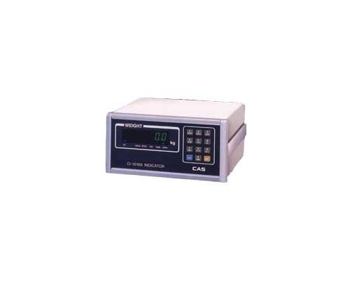 Весовой индикатор CI-5010A