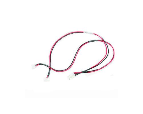  Кабель: DC Y Line Cord для PS20 (CBL-DC-393A1-02)