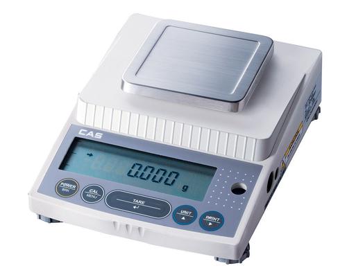 Лабораторные весы CAS CBL 220Н