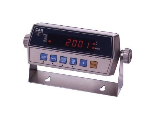 Весовой индикатор CI-2001А 