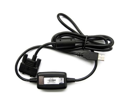 Шнур 307 USB HID (1023, 102, 1166/1266)