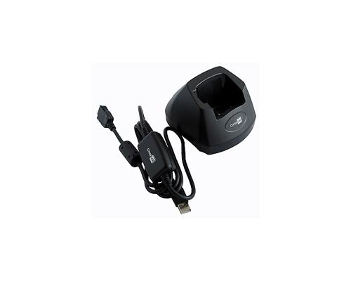 Подставка для CipherLAB 8300, USB (A8300RA000007)