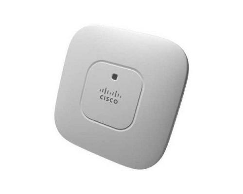 Точка доступа Cisco AIR-CAP702I-R-K9