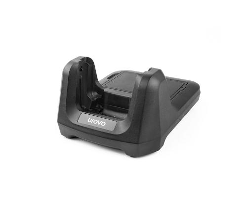 Подставка ACC-HBCDT40  для DT40