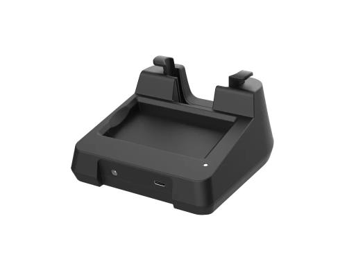 Коммуникационная подставка ME30K (ME30K-SCRD01KIT-EU-01) - Фото 2