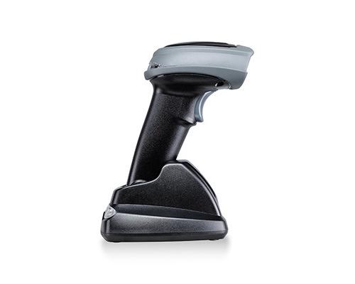 Беспроводной сканер Mindeo CS2291, 2D HD, BT