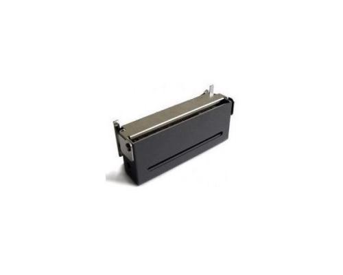 Отрезчик для принтера Proton серии TTP-4206/TTP-4306/TTP-4206Plus/TTP-4306Plus