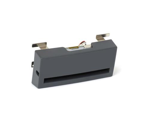 Отрезчик для принтера для печати этикеток Godex G500, гильотинный (031-G50002-001)