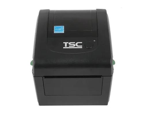 Термопринтер этикеток TSC DA220, 203 dpi, RTC, USB, Ethernet (99-158A015-2102) - Фото 4