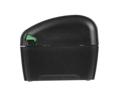 Термопринтер этикеток TSC DA220, 203 dpi, RTC, USB, Ethernet (99-158A015-2102) - Фото 5