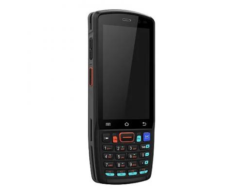 Терминал сбора данных ТСД Urovo DT40-AH7S11E4031-M