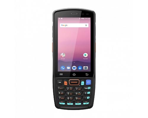 Терминал сбора данных Urovo DT40-SH7S12E401X
