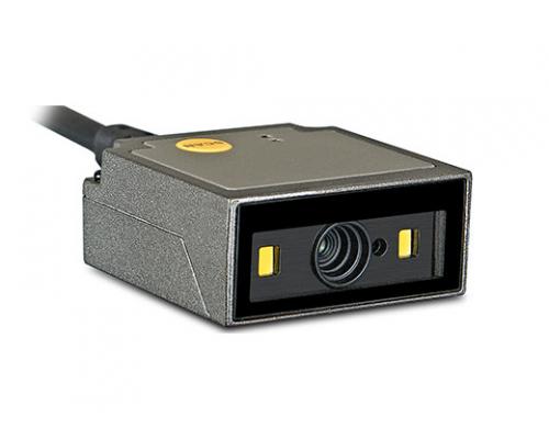 Cканер штрих-кода Mindeo ES4650, USB